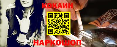 индика Камышлов
