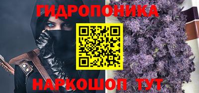 альфа пвп Кандалакша