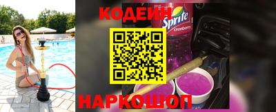 индика Камышлов