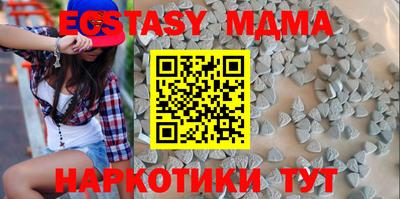 индика Камышлов