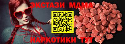 индика Камышлов
